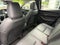 2024 Mazda Mazda3 2.5 S Preferred Package
