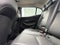 2024 Mazda Mazda3 2.5 S Preferred Package
