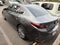 2023 Mazda Mazda3 2.5 S Preferred Package Base