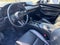 2023 Mazda Mazda3 2.5 S Preferred Package