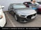 2023 Mazda Mazda3 2.5 S Preferred Package Base