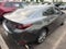 2023 Mazda Mazda3 2.5 S Preferred Package Base