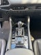 2023 Mazda Mazda3 2.5 S Premium Package