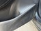 2023 Mazda Mazda3 2.5 S Premium Package