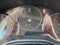 2023 Mazda Mazda3 2.5 S Premium Package