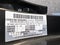 2023 Mazda Mazda3 2.5 S Premium Package