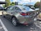 2023 Mazda Mazda3 2.5 S Premium Package