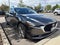 2023 Mazda Mazda3 2.5 S Premium Package