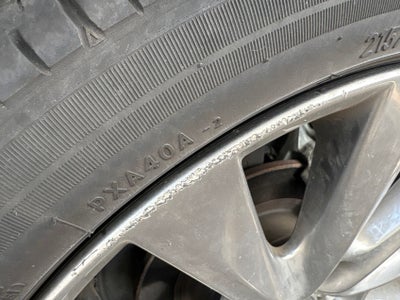 2023 Mazda Mazda3 2.5 S Premium Package