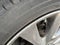 2023 Mazda Mazda3 2.5 S Premium Package