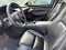 2023 Mazda Mazda3 2.5 S Premium Package