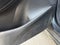 2023 Mazda Mazda3 2.5 S Premium Package Base