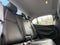 2023 Mazda Mazda3 2.5 S Premium Package Base