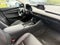 2023 Mazda Mazda3 2.5 S Premium Package Base