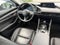 2023 Mazda Mazda3 2.5 S Premium Package Base