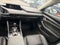 2023 Mazda Mazda3 2.5 S Premium Package Base