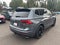 2021 Volkswagen Tiguan 2.0T SE R-Line Black