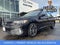 2022 Volkswagen Jetta 1.5T Sport