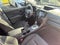 2018 Subaru Impreza 2.0i Premium