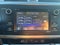 2017 Subaru Outback 2.5i