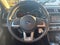 2017 Subaru Outback 2.5i