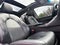 2018 Toyota Camry XSE V6