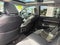 2018 Toyota Camry XSE V6