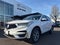 2021 Acura RDX Technology Package SH-AWD