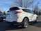 2021 Acura RDX Technology Package SH-AWD