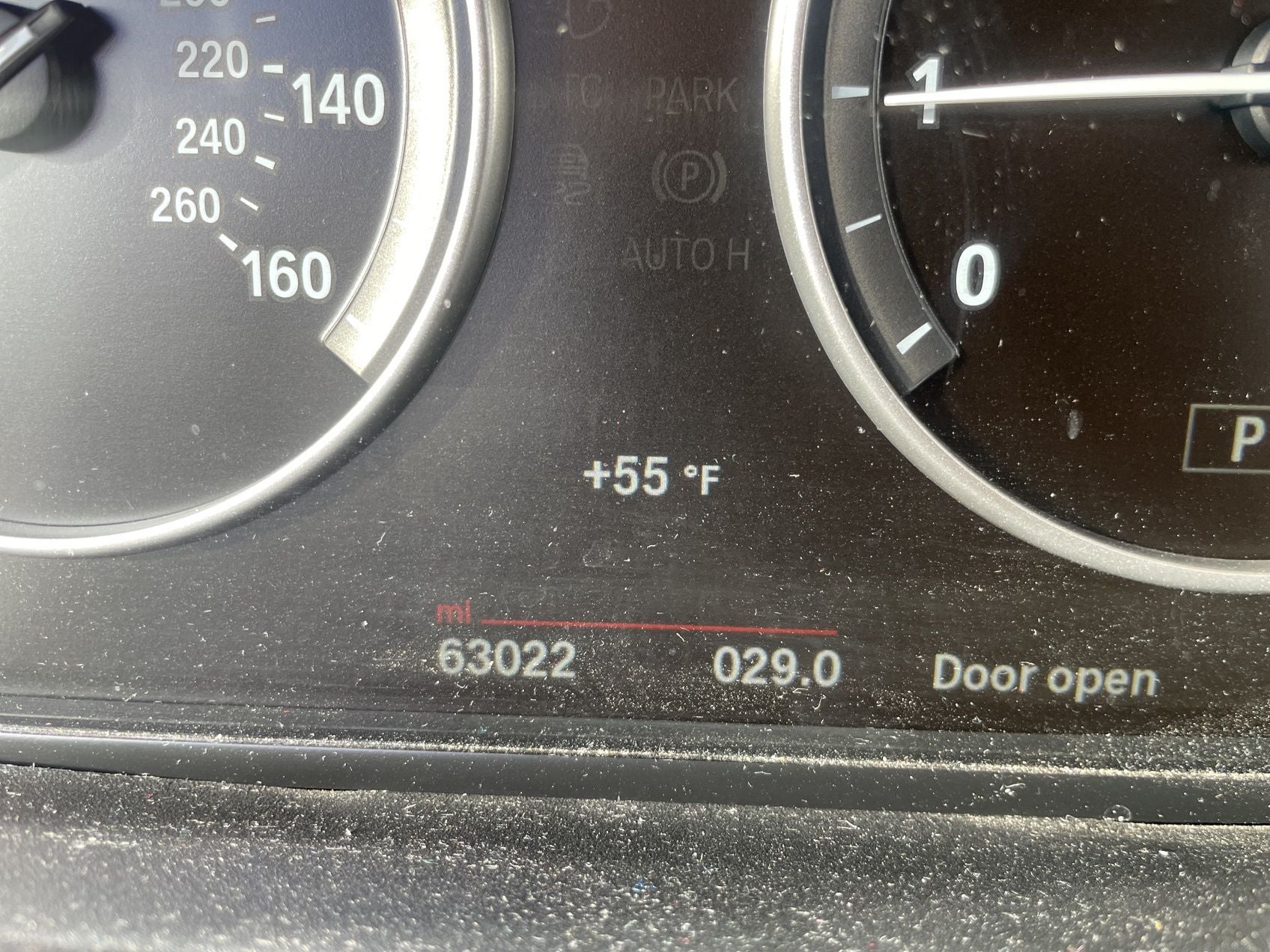 2017 BMW X3 xDrive35i