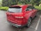 2018 Kia Sorento EX