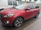 2018 Kia Sorento EX