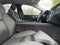 2023 Volvo S60 Ultimate