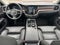 2023 Volvo S60 Ultimate