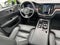 2023 Volvo S60 Ultimate