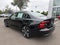 2023 Volvo S60 Ultimate