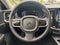 2023 Volvo S60 Ultimate