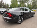 2023 Volvo S60 Ultimate