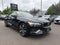2023 Volvo S60 Ultimate