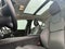 2023 Volvo S60 Ultimate