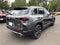 2023 Mazda Mazda CX-50 2.5 Turbo