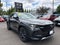 2023 Mazda Mazda CX-50 2.5 Turbo