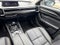 2023 Mazda Mazda CX-50 2.5 Turbo