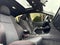 2020 Subaru WRX Premium