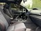2020 Subaru WRX Premium