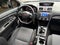 2020 Subaru WRX Premium