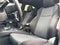 2020 Subaru WRX Premium