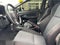 2020 Subaru WRX Premium