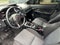 2020 Subaru WRX Premium