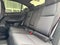 2020 Subaru WRX Premium